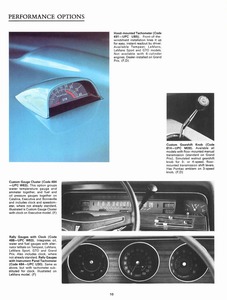1970 Pontiac Accessories-10.jpg